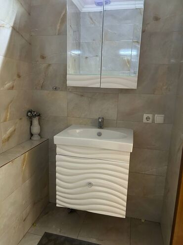 Продажа квартир: 3 комнаты, 149 м², Элитка, 5 этаж — 15