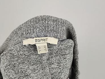 ecco outlet pl: Esprit, Sweter damski, rozmiar XS — 4