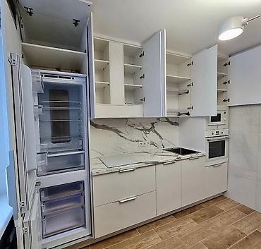 Мебель на заказ: Мебель на заказ — 6