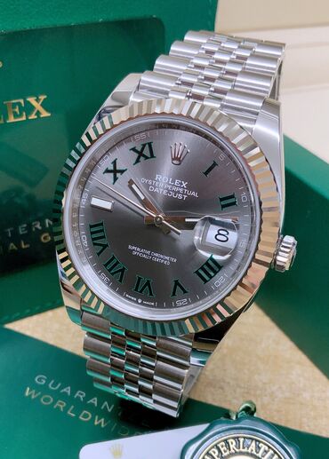 часы гармин цена: Rolex Datejust Ref. 126334. Швейцарский механизм Swiss Cal.3235 Часы