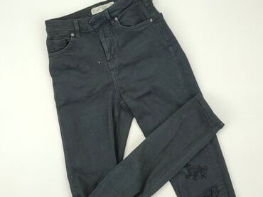 star raw jeans: XS (EU 34), condition - Good