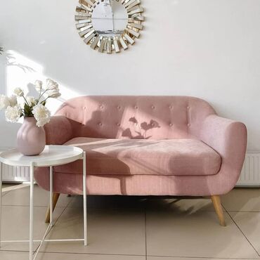 Mebellərin təmiri, bərpası: Mebellərin təmiri, bərpası Ünvandan götürmə, Rayonlara çatdırılma, Pulsuz çatdırılma — 8