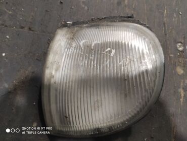 Дверные ручки: Зарчасти ручки тайота Мазда обшивка стоп фара ипсум Микра Ниссан Гайя — 20