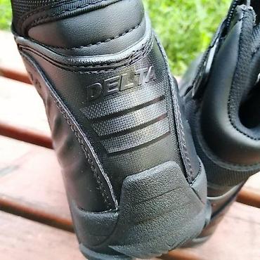 ugg bor: DELTA FORCE NOVE TAKTICNE VOJNE CIZME MILITARY AKCIJA | Cene nisu — 4
