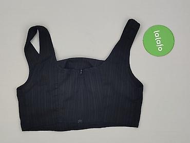 bluzki passions: Top damski, rozmiar M — 3