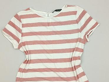 platforma second hand: Atmosphere, T-shirt damski, rozmiar M — 1
