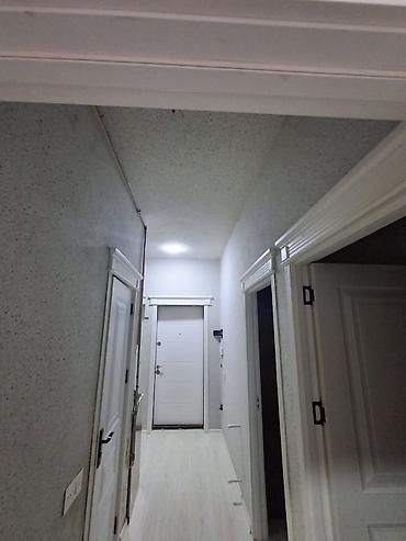 3 otaqlı mənzil – lift var, tam təmirli səliqəli evdir. Evdə təzə lalafo.az -da 3 otaqlı mənzil – lift var, tam təmirli səliqəli evdir. Evdə təzə