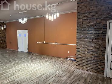 кафе: 🏢 ПРОДАЕТСЯ КОММЕРЧЕСКОЕ ПОМЕЩЕНИЕ В ЖК «АК КЕМЕ»! ✓ Тип объекта — 6
