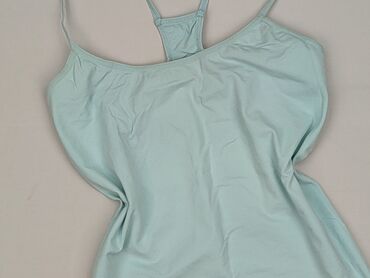 Unno, Women`s top, M (EU 38)