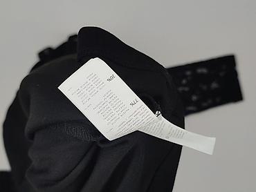 mos mosh: Mohito, Sukienka damska, rozmiar S — 6