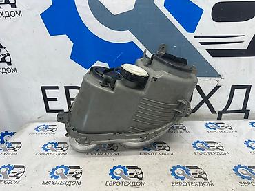 Другие детали электрики авто: Фара Mercedes W209 Hella, оригинал — 8