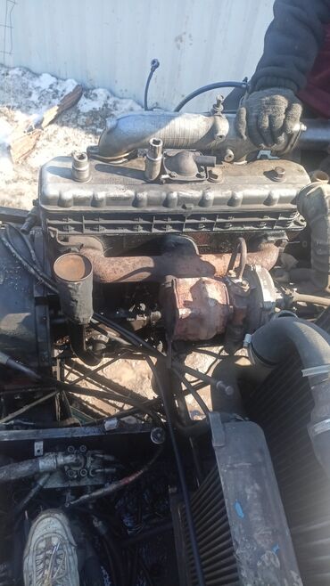 Экскаваторы: Экскаватор, Volvo, 2000 г., Колесный — 7