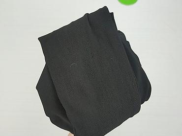 dresowe: Legginsy rozmiar M — 6