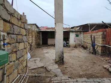 Həyət evləri və villaların satışı: 3 otaqlı, 50 kv. m, Kredit yoxdur, Orta təmir -da lalafo.az — 12 Həyət evləri və villaların satışı: 3 otaqlı, 50 kv. m, Kredit yoxdur, Orta təmir — 12