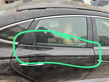 Digər avtomobil ehtiyat hissələri: Qamis Hyundai sonata 2020-2023