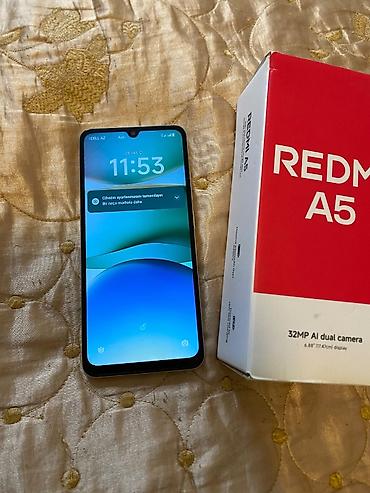 redmi note 16 pro plus: Redmi Note 14 Pro+, 128 GB, rəng - Boz, Barmaq izi, İki sim kartlı — 2