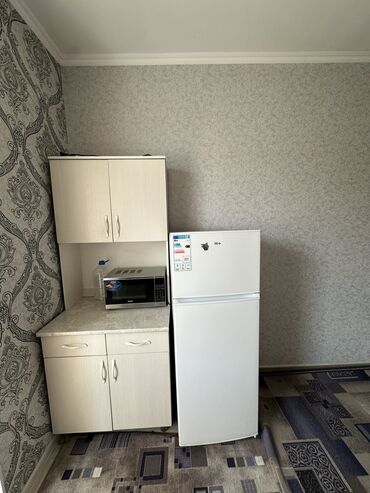 Посуточная аренда квартир: 1 комната, Кондиционер, Интернет, Wi-Fi, Домофон — 5