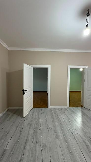 120: 💎СРОЧНО ПРОДАЕТСЯ ТАУНХАУС 🏢Комнат: 3 + балкон 🏘️Микрорайон — 8