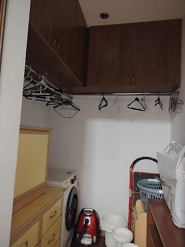 Mənzillər: ✨ Xətai metrosu yaxınlığında, premium ərazidə geniş və işıqlı mənzil — 9
