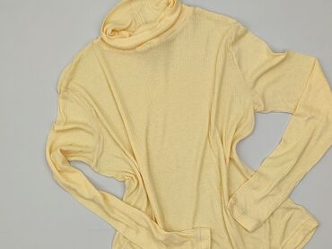 Гольф жіночий, H&M, розмір L