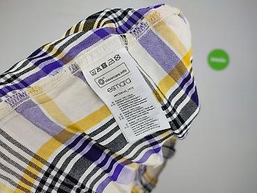 esmara overshirt: Esmara, Sukienka damska, rozmiar L — 6