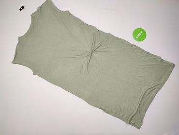esprit top: Esmara, Sukienka damska, rozmiar M — 2