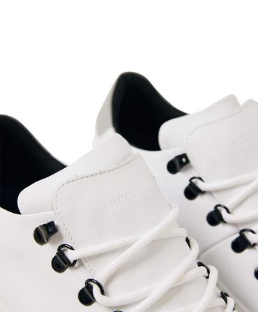 Patike: Patike, veličina - 43 — 3