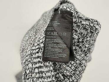 cekiny hm: H&M, Sukienka damska, rozmiar S — 5