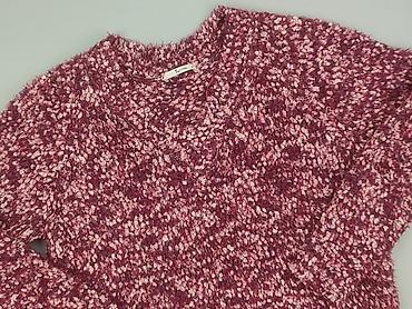 pull and bear swetry: TU Woman, Sweter damski, rozmiar M — 1