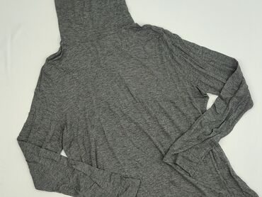 Esmara, Women`s golf, size S