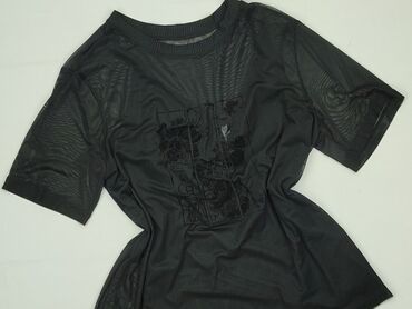 daniel hechter t shirty: Moodo, Women`s T-shirt, size S (EU 36)