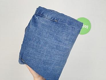 jeans mango straight: Jeansy damskie, rozmiar S — 6