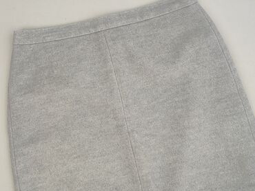 Marks & Spencer, Women`s skirt, size L