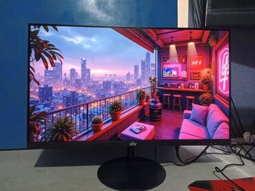 Настольные ПК и рабочие станции: Компьютер, ядер - 4, ОЗУ 16 ГБ, Для несложных задач, Intel Core i5, NVIDIA GeForce GTX 1050, HDD + SSD — 6