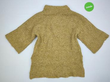 bluza 2pac: Pieces, Sweter damski, rozmiar M — 3
