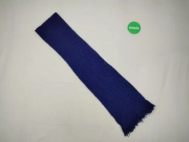 Scarfs: Scarf, Female, condition - Good