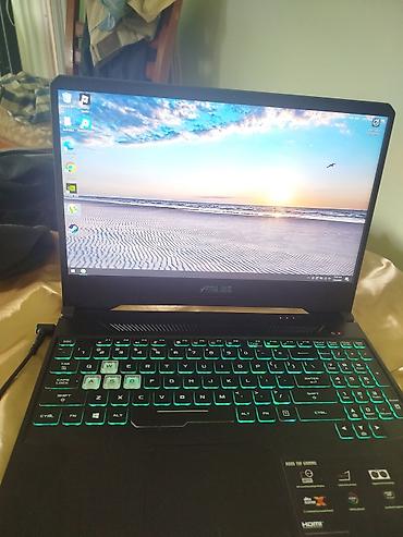 gtx 680: Gtx 1660 ti 
Ryzen 7 3750H
8gb ram
256 nvm ssd 1tb hdd
120 hz ekran — 3