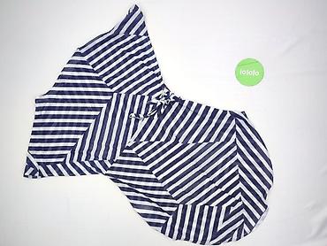 star wars: H&M, Sukienka damska, rozmiar XS — 4