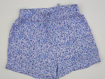 pull and bear shorts: Moves, Szorty damskie, rozmiar 2XS — 1