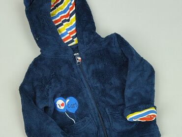 Sweatshirts: Sweatshirt, Lupilu, 3-6 months, condition - Very good