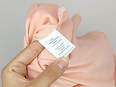 next komplet: Charlotte Russe, Sukienka damska, rozmiar M — 6