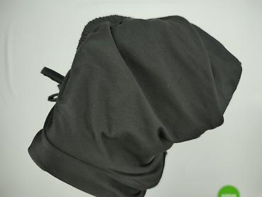 baggy dres: Spodnie dresowe damskie, rozmiar XL — 5