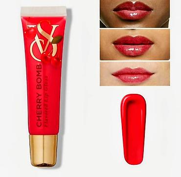 Парфюмерия: Парфюм,уход за телом.Оригинал из США — 11