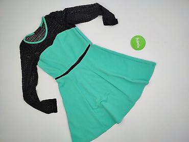 joom ubrania: J&X, Sukienka damska, rozmiar 2XL — 2