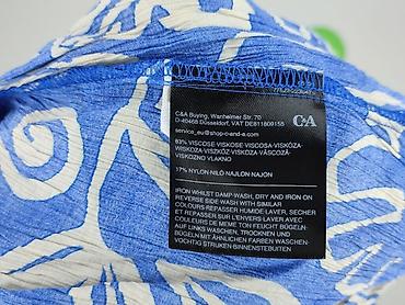top celine: C&A, Bluzka damska, rozmiar XL — 5