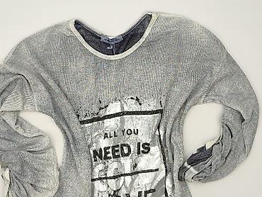 Women's Clothing: Women`s tunic, size S — 1