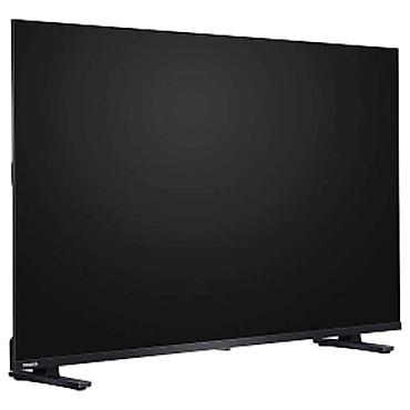 dell gaming: Toshiba 43V35RE Smart TV – 43" Full HD LED Toshiba 43V35RE 43 düymlük — 3