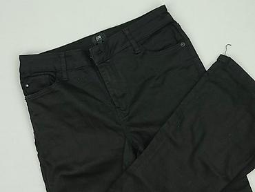 river island w polsce: River Island Petite, Spodnie materiałowe damskie, rozmiar XS — 1