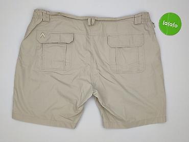pull and bear shorts: Szorty damskie, rozmiar 3XL — 3