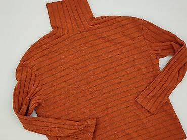 leather: Shein, Golf damski, rozmiar XS — 1